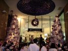 sheraton.JPG