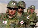 _40616145_troopsafp203.jpg