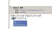 ex4.JPG