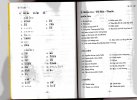 img028.jpg