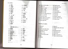 img029.jpg