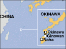 20070622095830mapto.gif