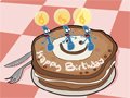 sv_45_08_Birthday_Horror.jpg