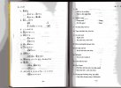 img031.jpg