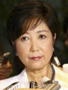 4707koike.jpg