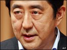 _42450740_abe203bap.jpg