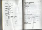img032.jpg