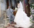 187wedding1.jpg