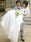 187wedding2.jpg