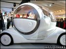Concept_car.jpg
