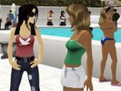 Second-Life.jpg