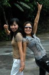 dsc_9731rs.jpg