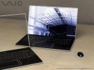 Vaio1.jpg