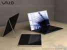 Vaio2.jpg