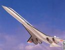 Concorde.jpg