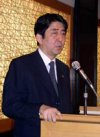 abe211205.jpg