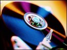 _44165305_disk_bbc_203.jpg