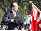 _44203611_fukuda_afp203b.jpg