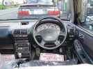 honda1.jpg