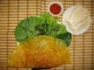 vietnam_45256133-p13aaa1.jpg