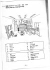 img004.jpg