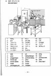 img013.jpg