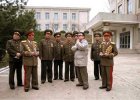 KimJong-il1.jpg