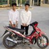 gietnguoi060508.jpg