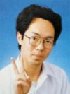 kato.jpg