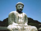 daibutsu.jpg