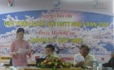NgayhoiIT2008.jpg
