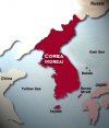 corea_map.jpg