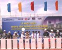 vcpm200708.jpg
