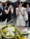 tokyo230708.jpg