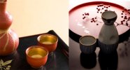 ruou sake.jpg