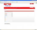 ttnb-f.JPG