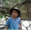 Lê Minh Thành(biệt hiệu là Mon).JPG