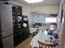 IMG_0476.jpg