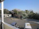IMG_0477.jpg
