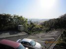 IMG_0478.jpg