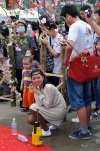 anh_dao_9.jpg