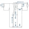 KIMONO 3.jpg