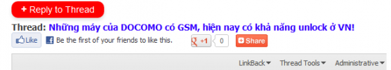 ttnb3.png