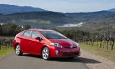 prius11.jpg