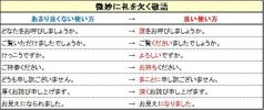 keigo.jpg
