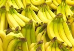 Giá loài quả người Nhật ăn nhiều nhất đang tăng dần lên