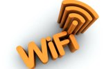 Cảnh sát Nhật bản lần đầu tiên sờ gáy người dùng wifi chùa