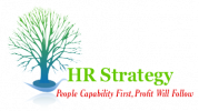 Logo 1.png