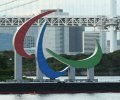 Truyền thông nước ngoài chỉ trích Thế vận hội Paralympic khi mức độ lây nhiễm corona trở nên nghiêm trọng hơn tại Tokyo.