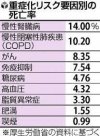 ダウンロード - 2021-08-26T143641.259.jpg